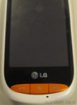 20100621110634.jpg
