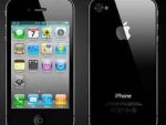 iphone4434.jpg