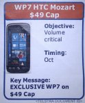 win-phone-7-htc-mozart.jpg