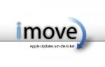 imove.jpg