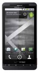 Droid_X_Front_Home_Default2.jpg