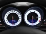 mercedes-benz-sl-class-brabus-007.jpg