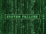 matrix780023.jpg