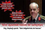529661_htmansetyeni.jpg