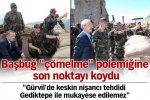 529727_htmansetyeni.jpg