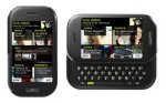 Microsoft-tan-Windows-Phone-7-Tabanli-Akillilar-KIN-One-ve-KIN-Two-100413192959.jpg