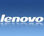 lenovo.jpg