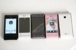 lg-optimus-phone.jpg