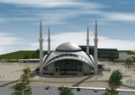 Diyanet-İşleri-Baskanlığı-Cami-Maket11279107293.jpg