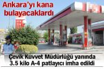541708_htmansetyeni.jpg