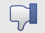 dislike_343.jpg