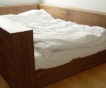 20100819015513_bed.jpg