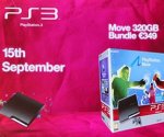 20100819020421_ps3.jpg