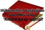 544029_htmansetyeni.jpg