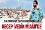 543939_htmansetyeni.jpg