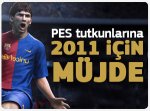 pes_2011_turkce_olarak_satisa_cikacak.jpg
