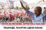545809_htmansetyeni.jpg