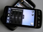 HTC_Desire_Review_SlashGear_6.jpg