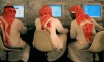 iran.jpg