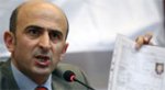 facebook-ekibi-eminagaoglu-nun-hesabini-kapatti-802069.Jpeg