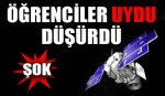 uydu.jpg