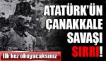 Atatürk.jpg