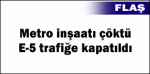 11601222.gif