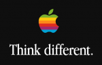 apple-logo-think-different11.png