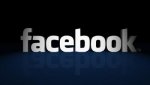 _facebook-840.jpg