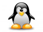 tux-270.jpg