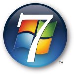 windows7-indir-pclojicom.jpg