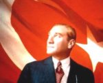 ikinci-ergenekon-davasinda-84-durusma-2259616_o.jpg