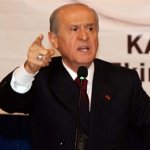 bahceli.jpg
