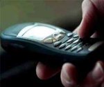 cep_telefon.jpg