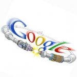 Google-internet.jpg