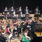 kent-orkestrasi-yine-buyuledi-2351232_8254_o.jpg