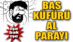 küfür.jpg