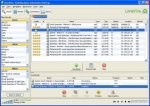limewire-indir-download.jpg