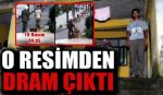 zonguldak.jpg