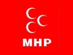 mhp_logo.jpg