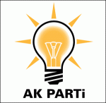 akp-logo.gif