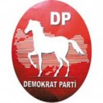demokrat parti-dp.jpg