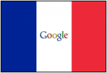 google-fransa.png