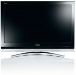 Toshiba-REGZA-37WLT68-lcdtv.jpg