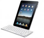101130-ipadpc.widec.jpg