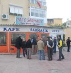 sarmaşık.jpg