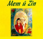 101201MemuZin1.widec.jpg