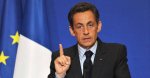 101201 sarko1.hlarge.jpg