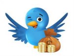 101201-twitterdegerGiris.widec.jpg