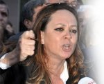 nilgün soydan.jpg